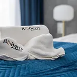 公寓 Atena Premium - Billberry *
