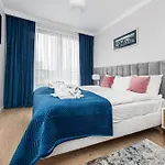 Atena Premium - Billberry 格丁尼亚