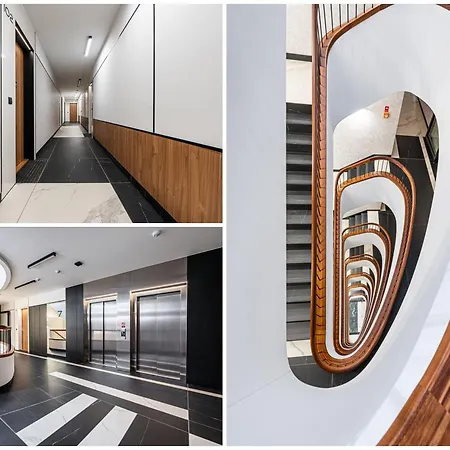 Atena Premium - Billberry *