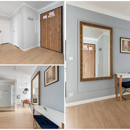 Atena Premium - Billberry Гдыня