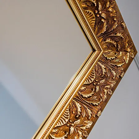 Atena Premium - Billberry