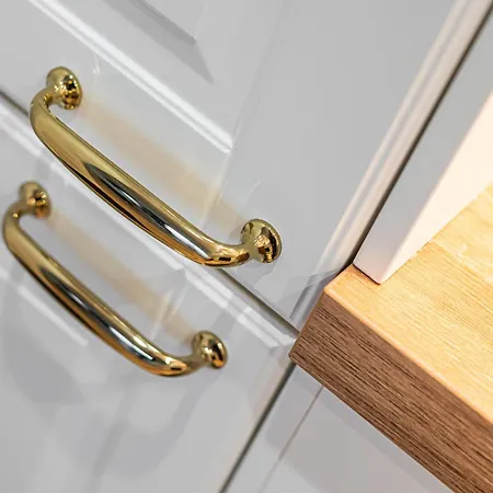 Atena Premium - Billberry Апартаменты *