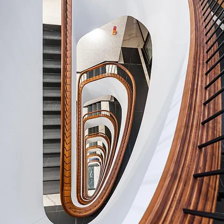 Апартаменты Atena Premium - Billberry *