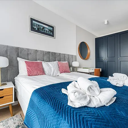 Atena Premium - Billberry *