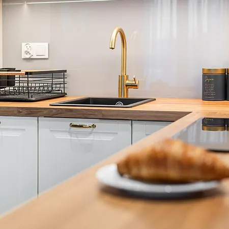 Atena Premium - Billberry * Гдыня