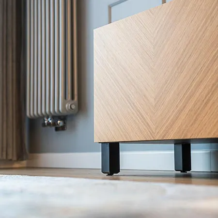 Апартаменты Atena Premium - Billberry *