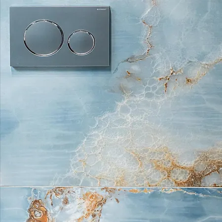 Апартаменты Atena Premium - Billberry