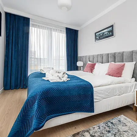 Atena Premium - Billberry Гдыня