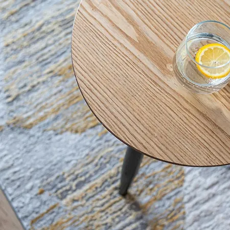 Atena Premium - Billberry Апартаменты *