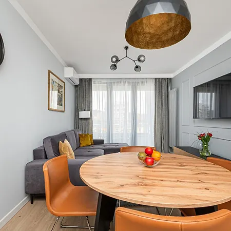 Atena Premium - Billberry Гдыня