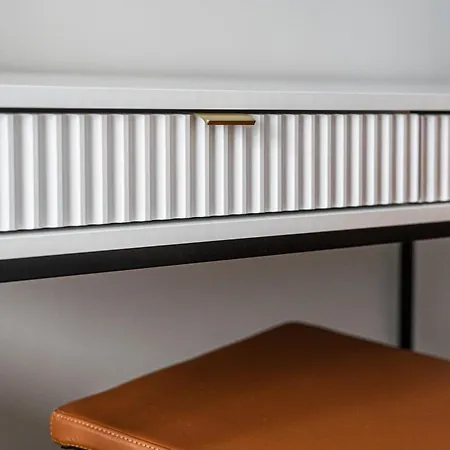 Апартаменты Atena Premium - Billberry *