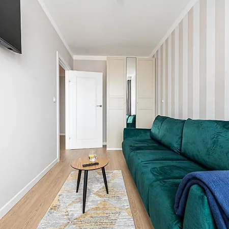 Atena Premium - Billberry * Гдыня