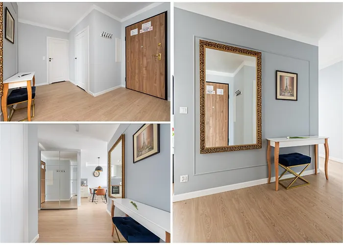 Atena Premium - Billberry Gdynia