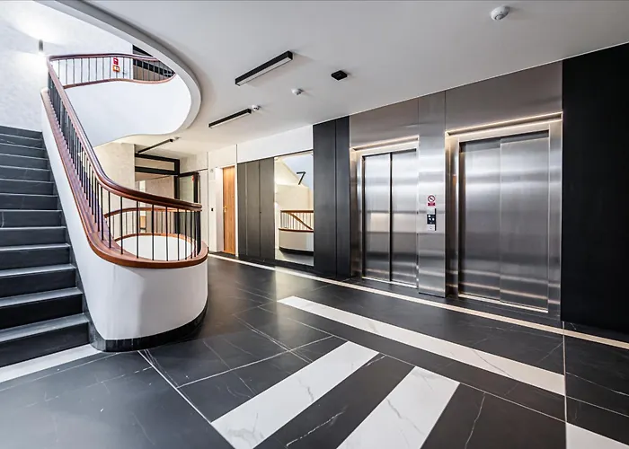 Atena Premium - Billberry