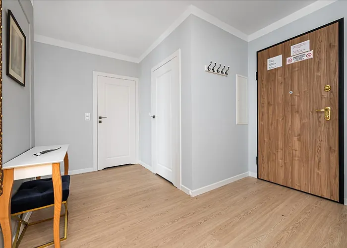 Atena Premium - Billberry Gdynia