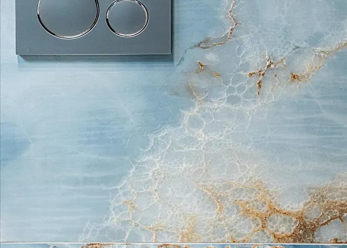 Lägenhet Atena Premium - Billberry