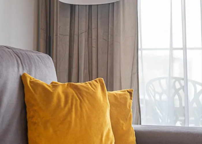 Atena Premium - Billberry *