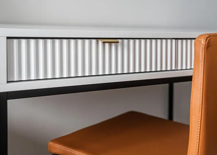 Lägenhet Atena Premium - Billberry *